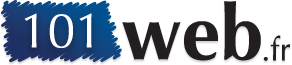 101web